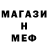 КЕТАМИН VHQ Bendrik_jr avtoMIR