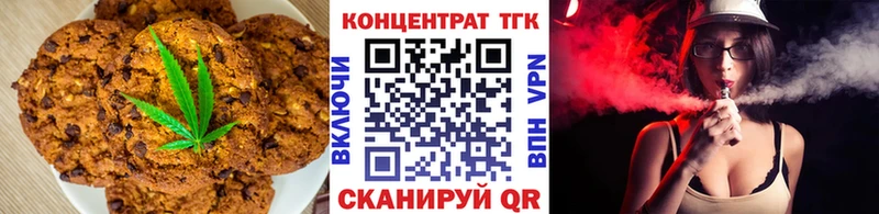 наркота  Шенкурск  Еда ТГК конопля 